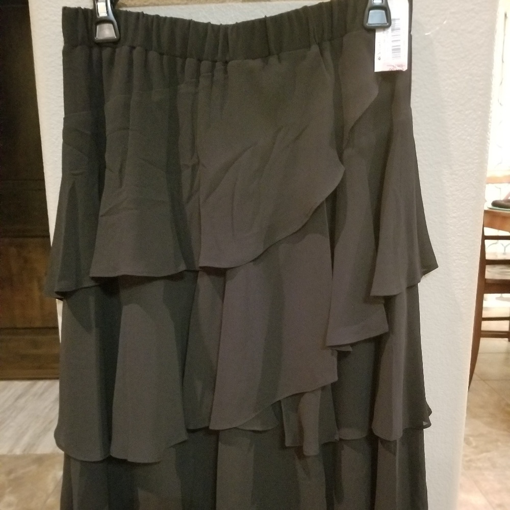 Michael Kors Skirt